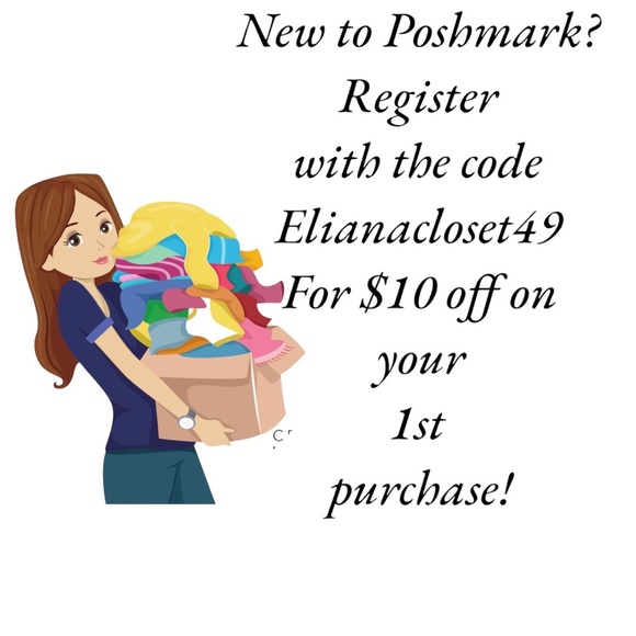 NWT Mitchell & Ness Boston celtics NBA Varsity Wool Hardwood Classics Jacket 3XL - Picture 7 of 16